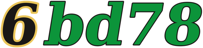6bd78 logo