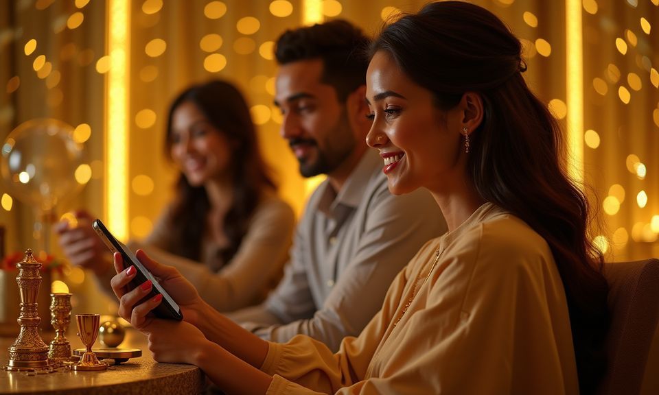 6bd78 Add Money to Your 6bd78 Account
